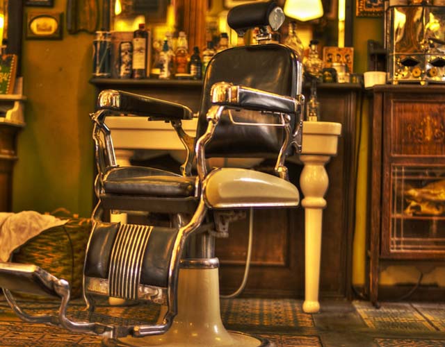 herren-friseur-sennestadt